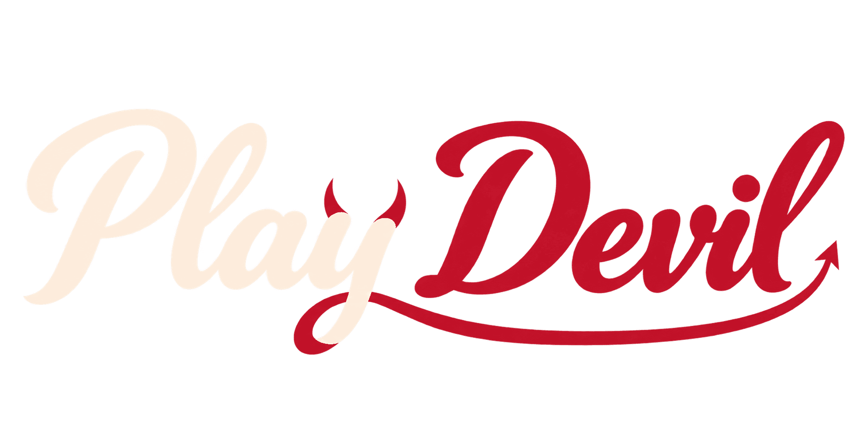 Play Devil