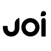 JOI logo