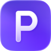 Promptchan logo